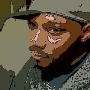 Meet your Posher, Ethan